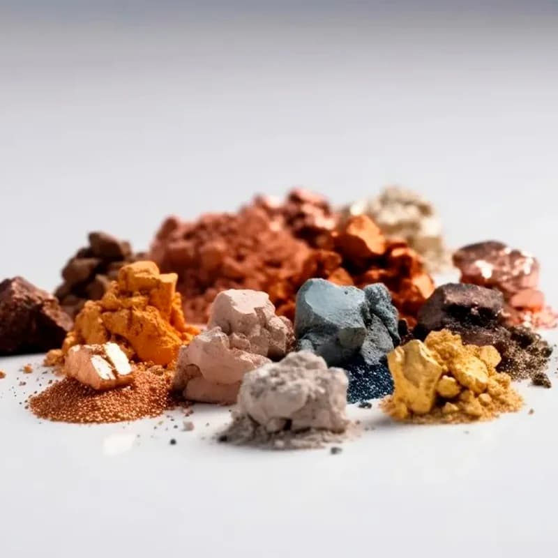 Reciclagem de produtos minerais: saiba onde fazer e qual sua importância