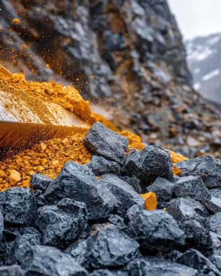 Etapas do processo de mineração: o que são e como funcionam