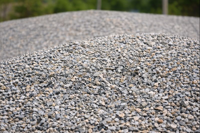 Como escolher a empresa de blendagem certa para o seu negócio