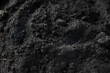 Reciclagem de minerais certificada e segura